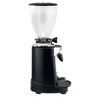 Ceado E37T On-Demand Espresso Grinder 
