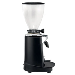 Ceado E37T On-Demand Espresso Grinder 