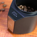 Bruer Scale Dosing Cup 