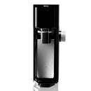 Ditting 807 Retail Coffee Grinder 