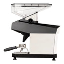 La Marzocco Swan Espresso Grinder 