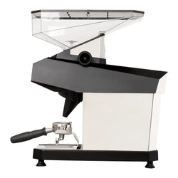 La Marzocco Swan Espresso Grinder 