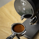 Eureka Disko Automatic Tamper 58mm 