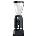 Leon 800 On-Demand Espresso Grinder 