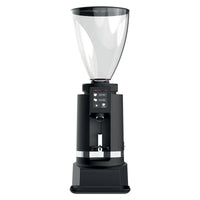 Leon 800 On-Demand Espresso Grinder 