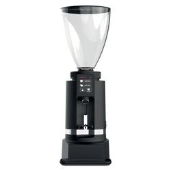 Leon 800 On-Demand Espresso Grinder 