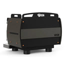 Wega W-Bar Auto-Volumetric Espresso Machine 