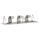 Mavam Under-Counter Automatic Espresso Machine UCEM 