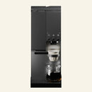 xBloom Studio Automatic Coffee Machine 