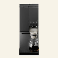 xBloom Studio Automatic Coffee Machine 