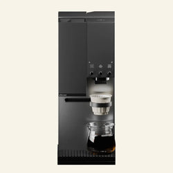 xBloom Studio Automatic Coffee Machine 