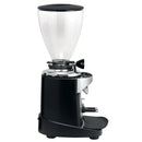 Ceado E37S On-Demand Espresso Grinder 