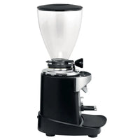 Ceado E37S On-Demand Espresso Grinder 