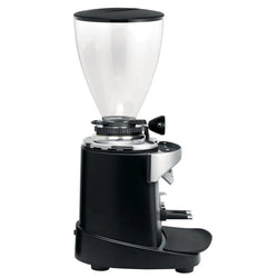 Ceado E37S On-Demand Espresso Grinder 