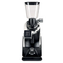 Ceado E37Z-Barista On-Demand Espresso Grinder 