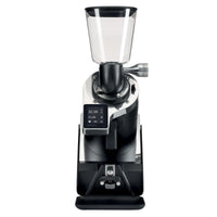 Ceado E37Z-Barista On-Demand Espresso Grinder 