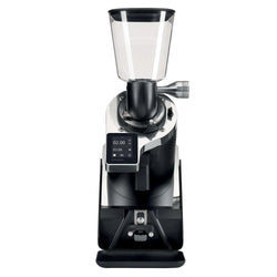Ceado E37Z-Barista On-Demand Espresso Grinder 