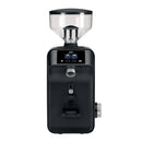 Ceado Life Multi-Purpose Coffee Grinder 
