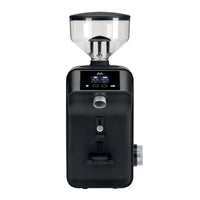 Ceado Life Multi-Purpose Coffee Grinder 