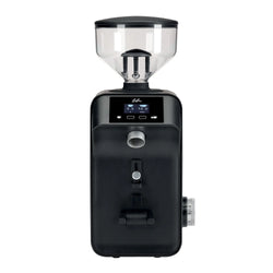 Ceado Life Multi-Purpose Coffee Grinder 