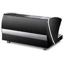 Wega Polaris Xtra EVD Auto Volumetric Espresso Machine 