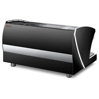 Wega Polaris Xtra EVD Auto Volumetric Espresso Machine 
