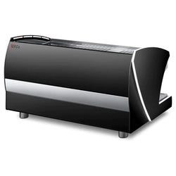 Wega Polaris Xtra EVD Auto Volumetric Espresso Machine 