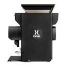 Sanremo X-One All-Purpose Grind By Weight 3-in-1 Coffee Grinder 
