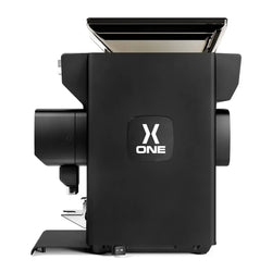Sanremo X-One All-Purpose Grind By Weight 3-in-1 Coffee Grinder 