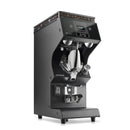 Victoria Arduino MYONE Timed Espresso Grinder 