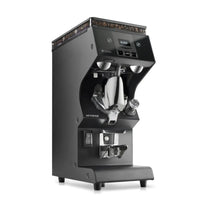 Victoria Arduino MYONE Timed Espresso Grinder 