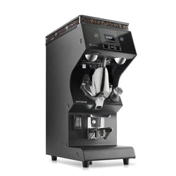 Victoria Arduino MYONE Timed Espresso Grinder 