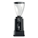 Leon 700 On-Demand Espresso Grinder 