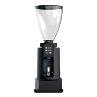 Leon 700 On-Demand Espresso Grinder 