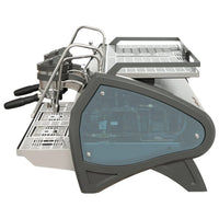 Image of La Marzocco Strada S AV Espresso Machine - Voltage Coffee Supply™