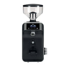 Ceado Life Multi-Purpose Coffee Grinder 