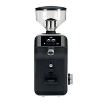 Ceado Life Multi-Purpose Coffee Grinder 