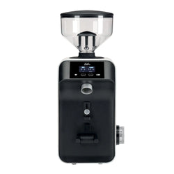 Ceado Life Multi-Purpose Coffee Grinder 