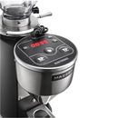Mazzer Mini Electronic Grinder Type A 