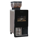 Bunn Sure Immersion Bean to Cup Touchscreen Brewer (Coffee only) 
