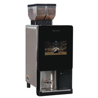 Bunn Sure Immersion Bean to Cup Touchscreen Brewer (Coffee only) 