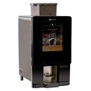 Bunn Sure Immersion Bean to Cup Touchscreen Brewer (Coffee only) 