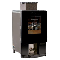 Bunn Sure Immersion Bean to Cup Touchscreen Brewer (Coffee only) 