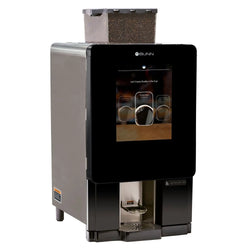 Bunn Sure Immersion Bean to Cup Touchscreen Brewer (Coffee only) 