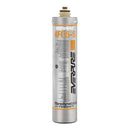 Everpure 4FC5-S Carbon & Sediment Filter 