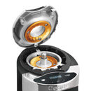 Ceado E37T On-Demand Espresso Grinder 