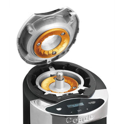 Ceado E37T On-Demand Espresso Grinder 