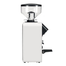 Ceado Life Multi-Purpose Coffee Grinder 