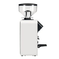 Ceado Life Multi-Purpose Coffee Grinder 