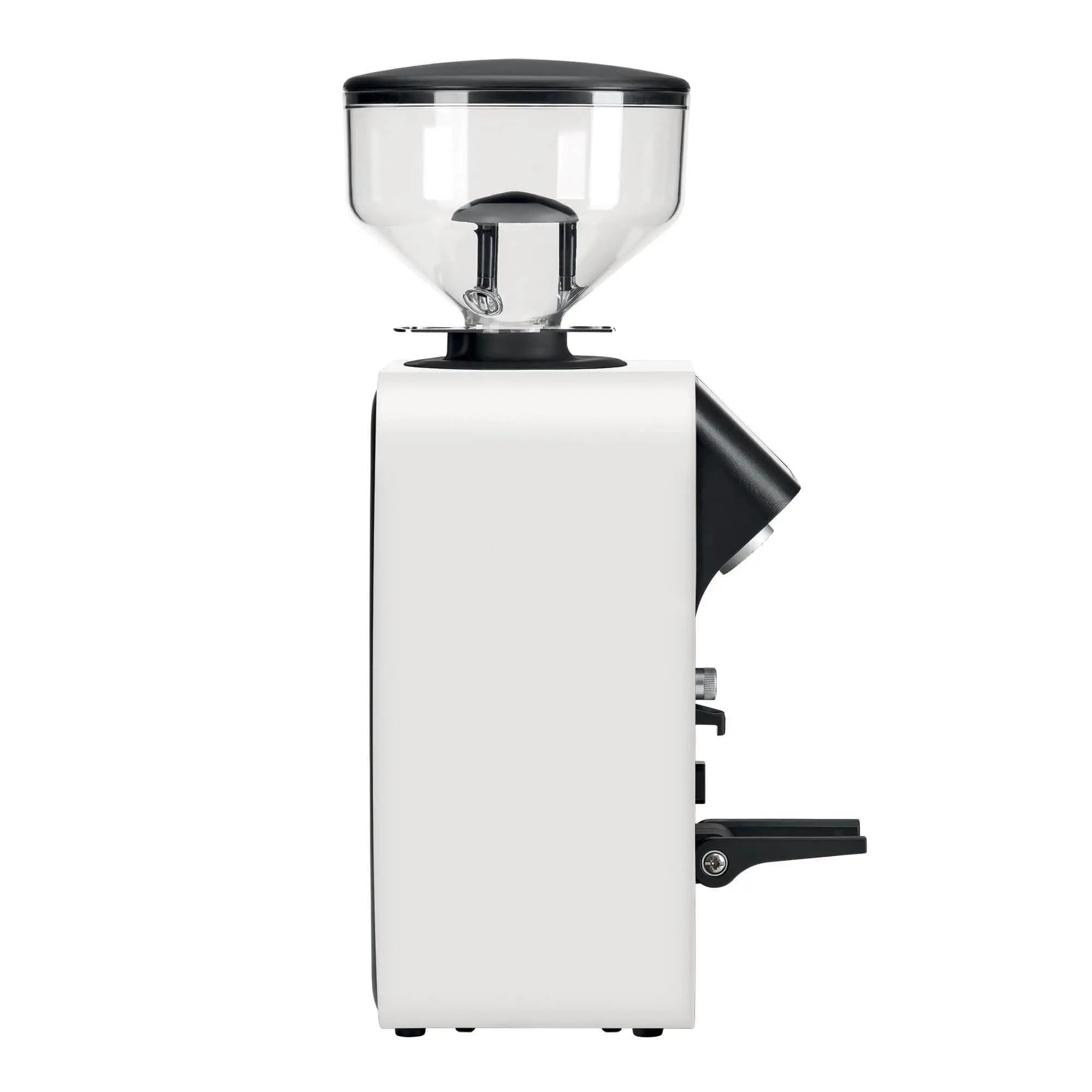 Ceado Life Multi-Purpose Coffee Grinder 